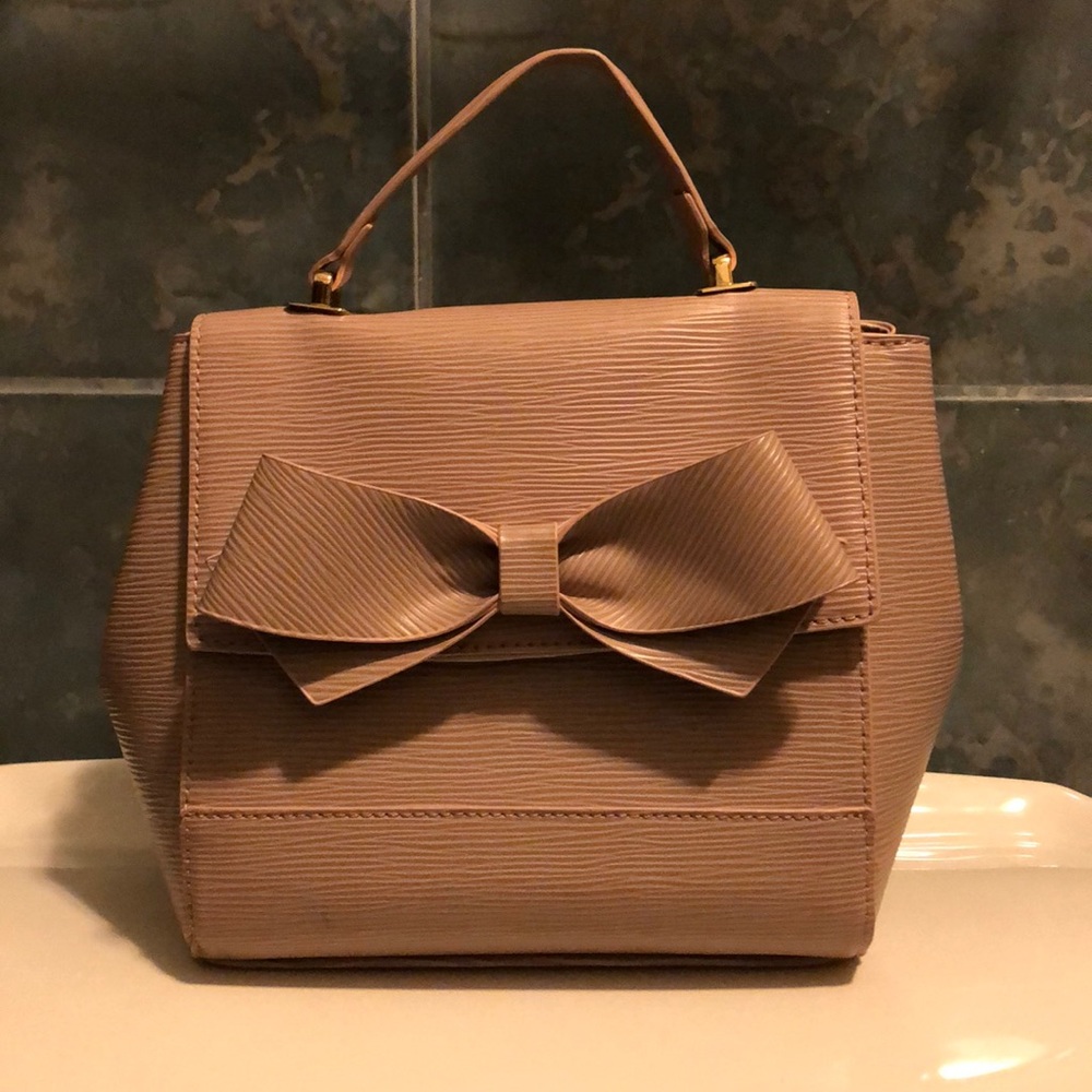 Handbag